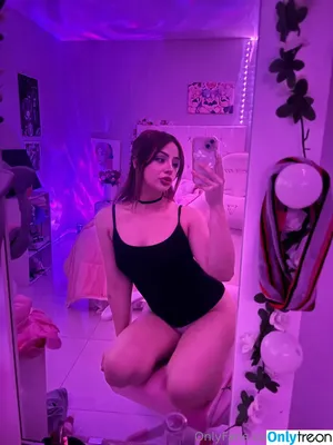  nude photo #0003