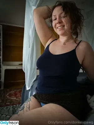 donkeypawgfree / donkeypapa nude photo #0080