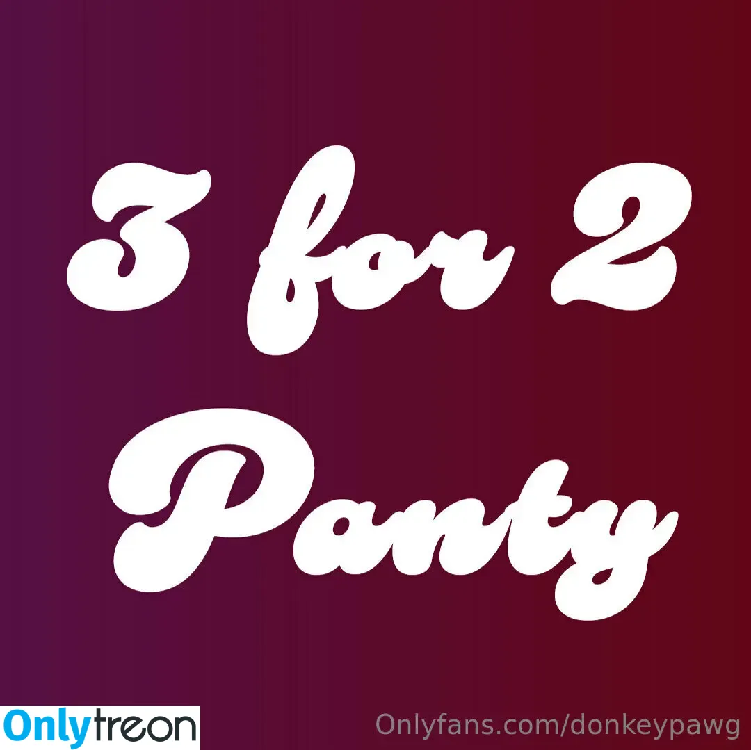 donkeypawgfree nude photo #0081 (donkeypapa)