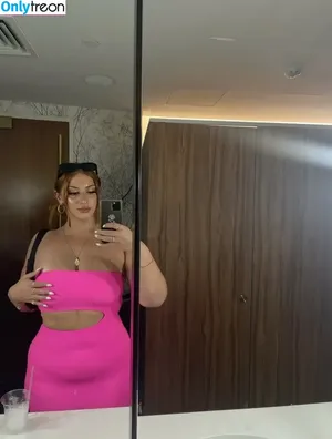 Donnalayal nude photo #0003