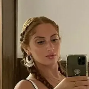 Donnalayal nude photo #0005