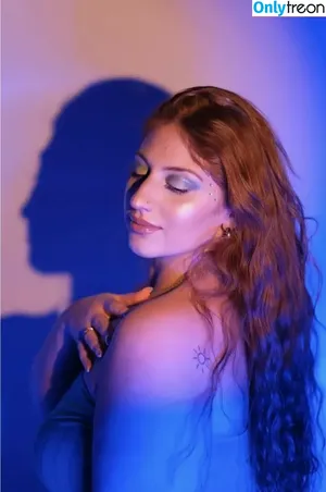 Donnalayal nude photo #0007