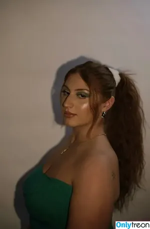 Donnalayal nude photo #0009