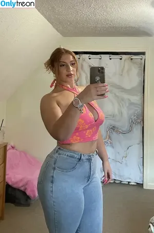 Donnalayal nude photo #0010