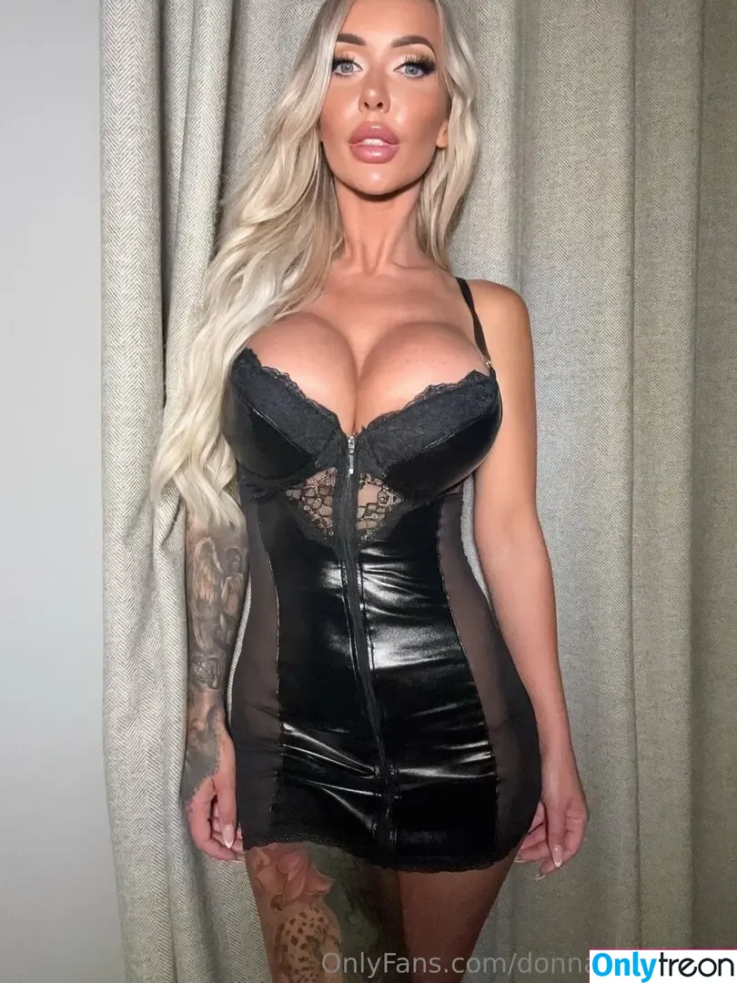donnamatheson nude photo #0127 (missdjmatheson)