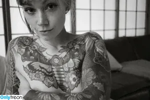dontaskalex / dntaskalex nude photo #0001