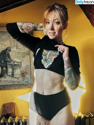 dontaskalex / dntaskalex nude photo #0008