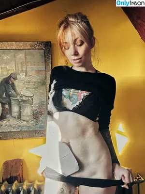 dontaskalex / dntaskalex nude photo #0009