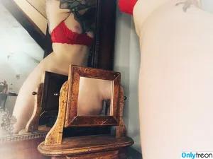 dontaskalex / dntaskalex nude photo #0013