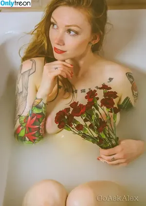 dontaskalex / dntaskalex nude photo #0024