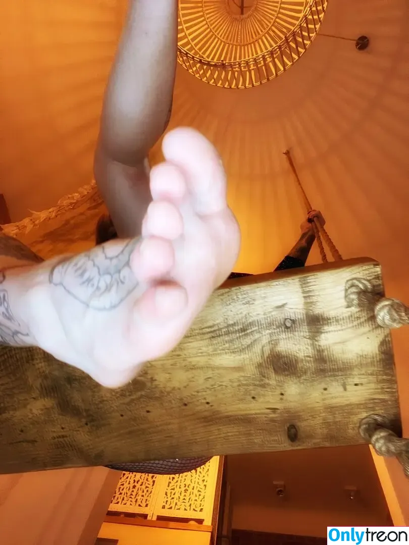 dontaskalex nude photo #0016 (dntaskalex)