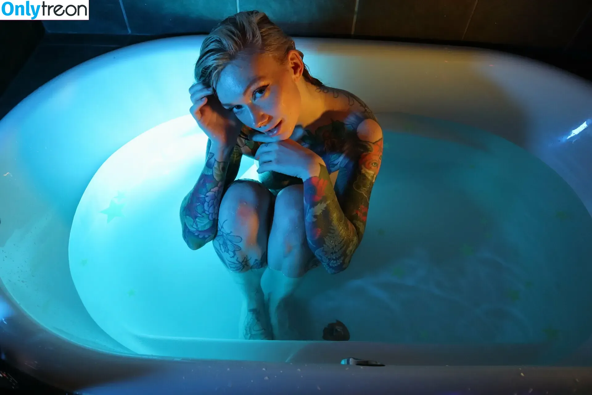 dontaskalex nude photo #0029 (dntaskalex)