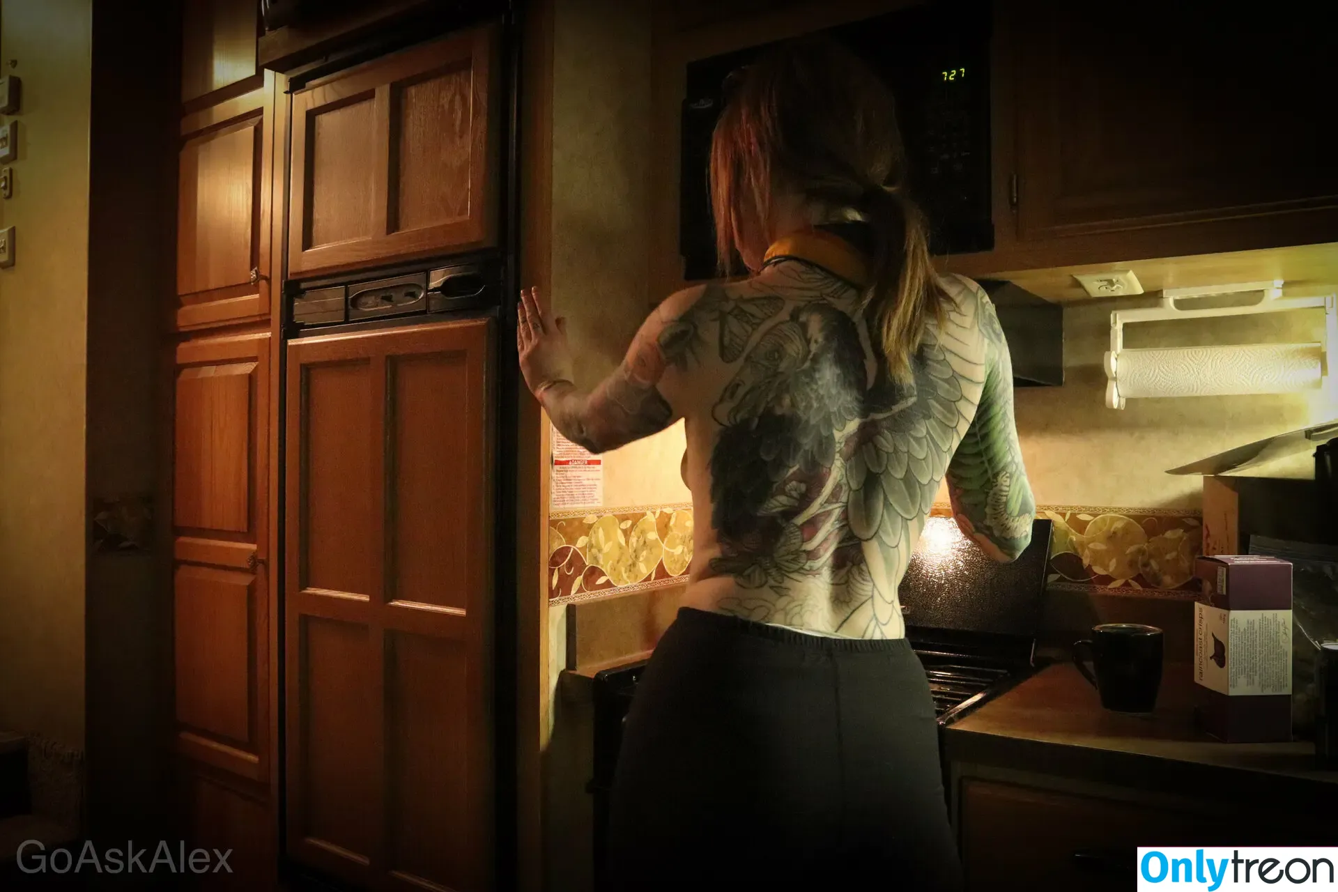 dontaskalex nude photo #0030 (dntaskalex)