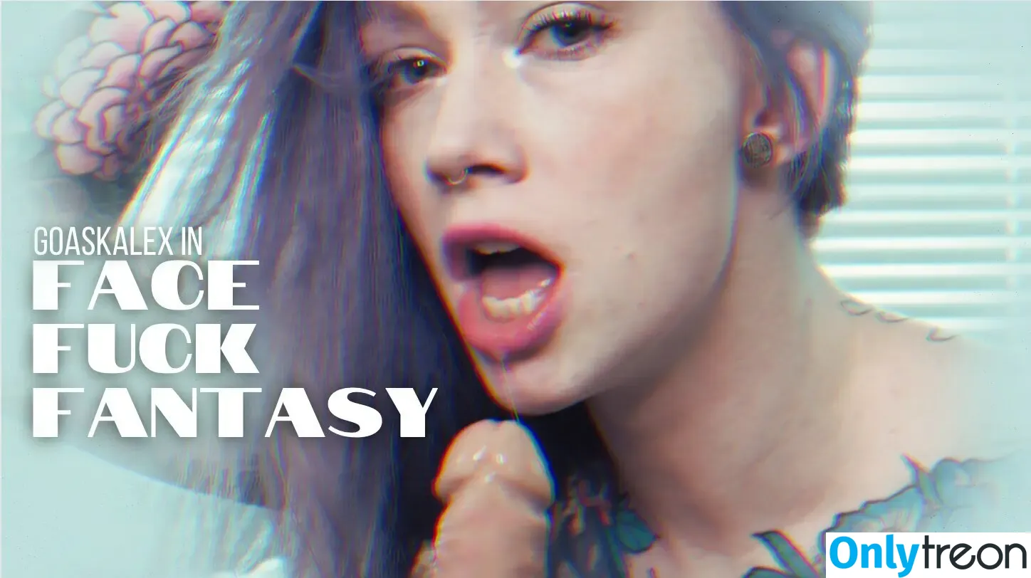 dontaskalex nude photo #0051 (dntaskalex)