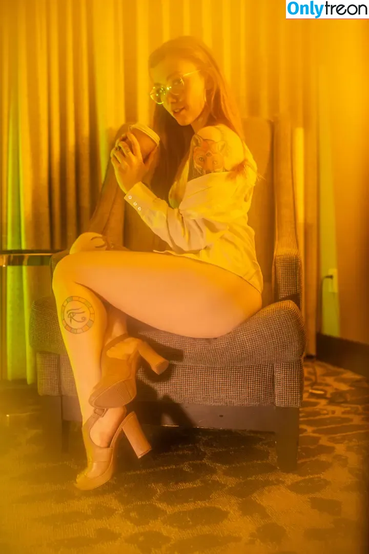 dontaskalex nude photo #0060 (dntaskalex)