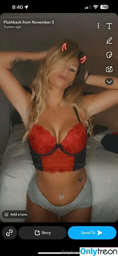 dontbaeme nude photo #0117 (dontbaeme)