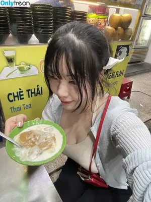 Dooboo Asmr / dooboo_asmr nude photo #0038