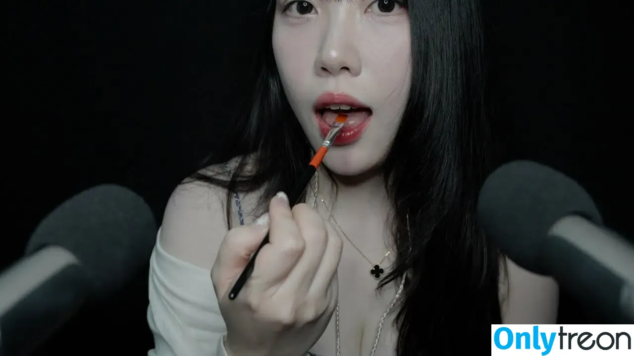 Dooboo Asmr nude photo #0024 (dooboo_asmr)