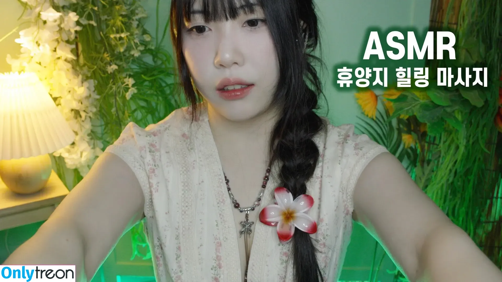 Dooboo Asmr nude photo #0031 (dooboo_asmr)