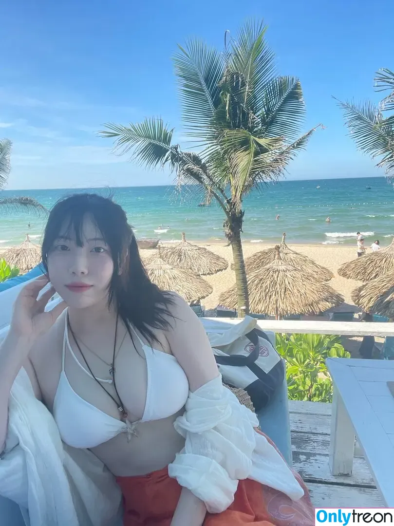 Dooboo Asmr nude photo #0033 (dooboo_asmr)