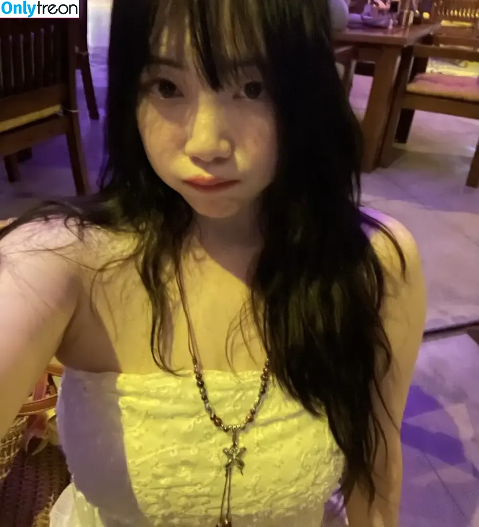 Dooboo Asmr nude photo #0041 (dooboo_asmr)