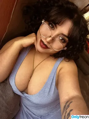 Doomvana nude photo #0017