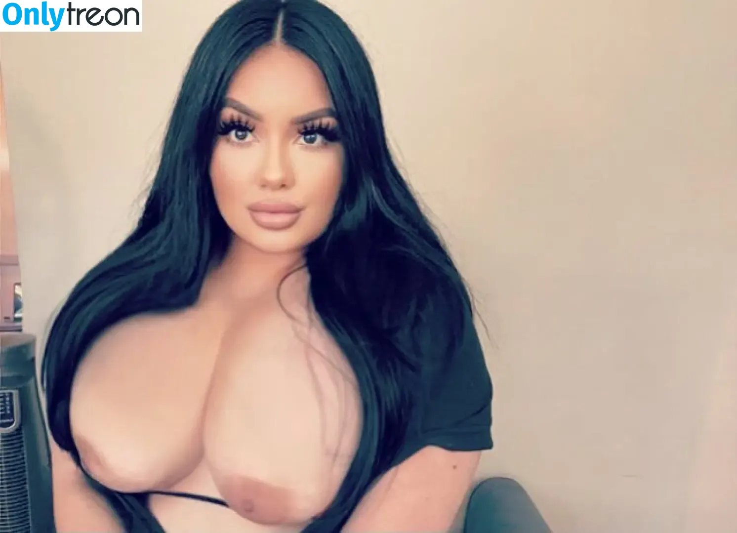 Dopebruja nude photo #0040 (Dopebruja)