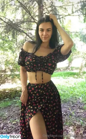 dora_ssweety / ssweety.babyy nude photo #0005