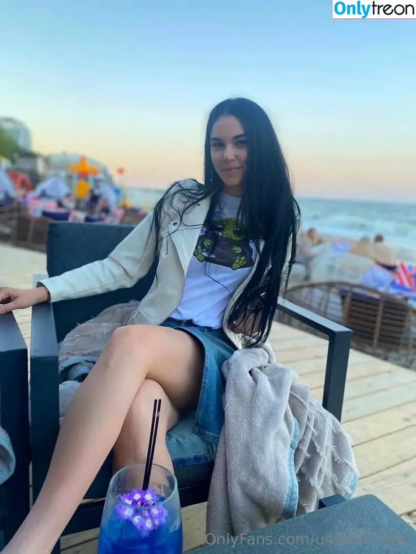 dora_ssweety nude photo #0009 (ssweety.babyy)