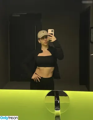 DoriASMR nude photo #0038