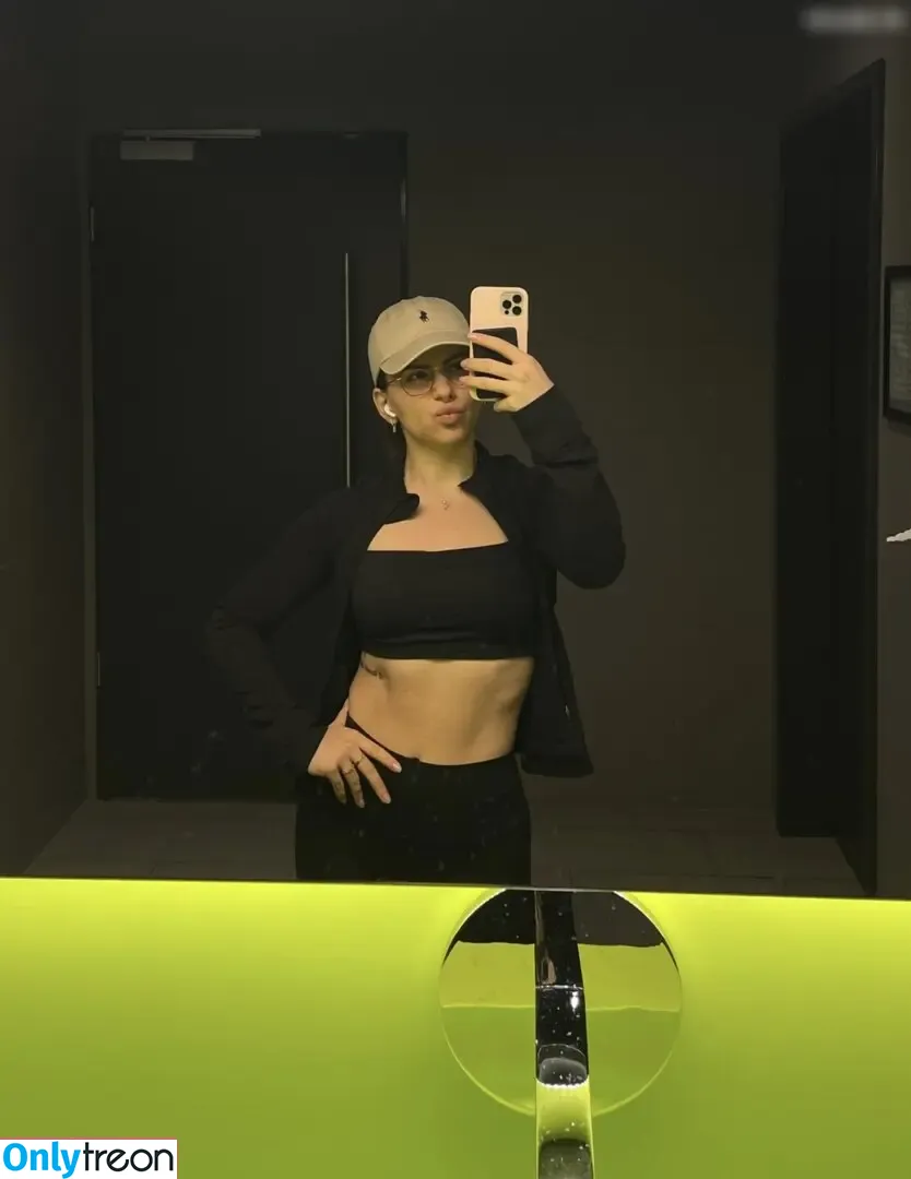 DoriASMR nude photo #0038 (DoriASMR)