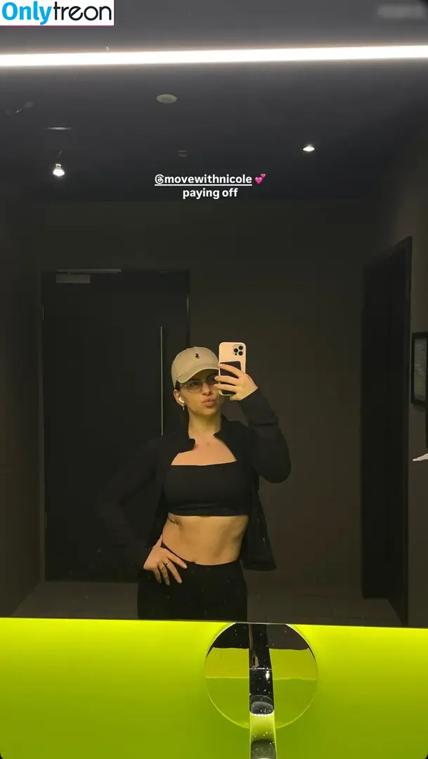 DoriASMR nude photo #0039 (DoriASMR)