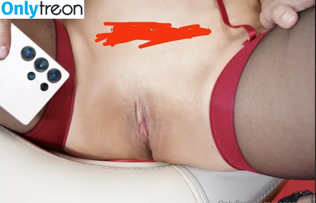 Dorismar nude photo #0130 (dorismartv)