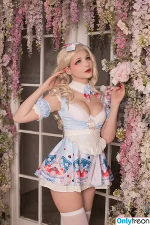 Dosya Gasai / Tsuki.Des / gasaidosya / tsuki_des / tsukides nude photo #0020