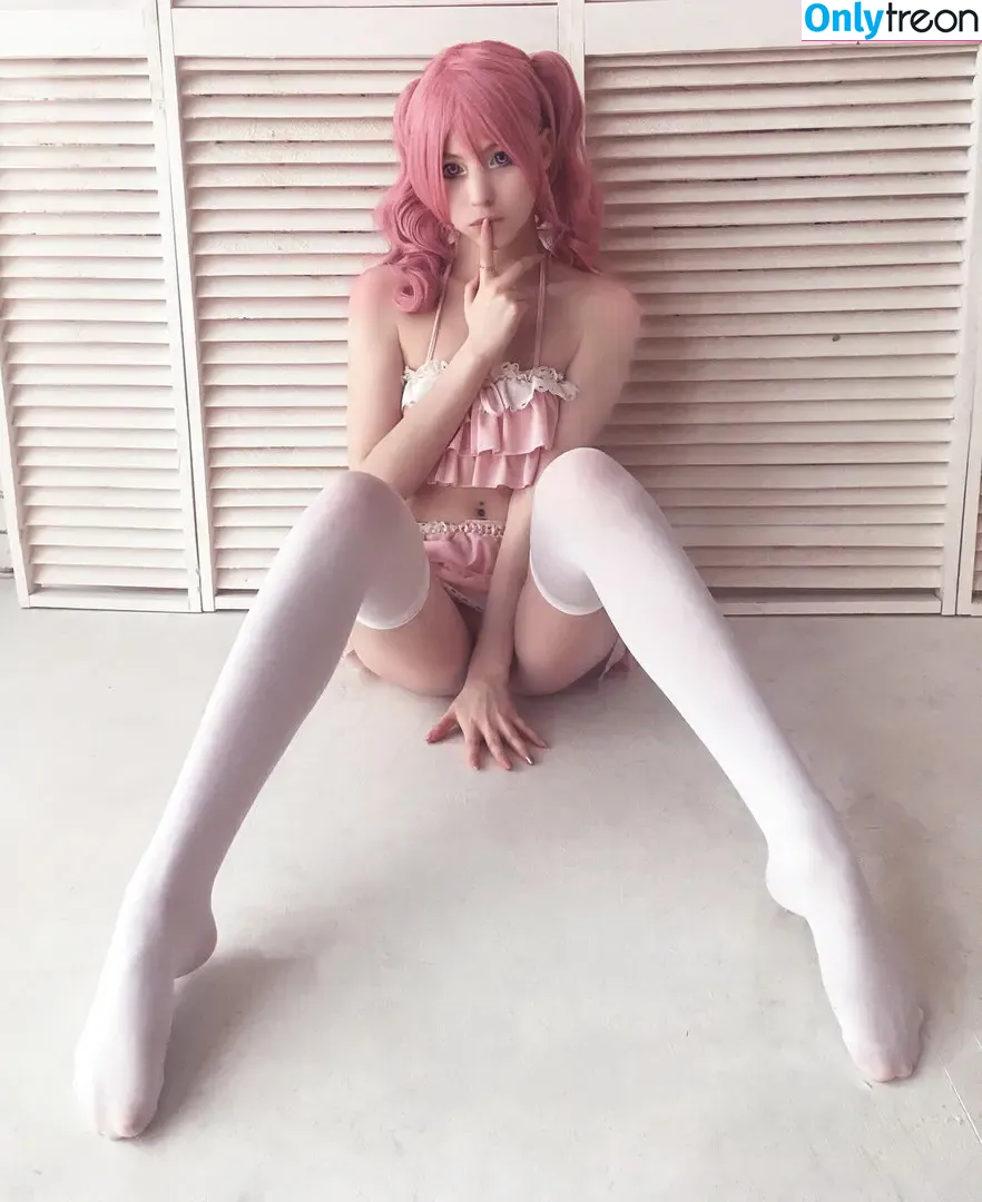 Dosya Gasai nude photo #0029 (Tsuki.Des / gasaidosya / tsuki_des / tsukides)