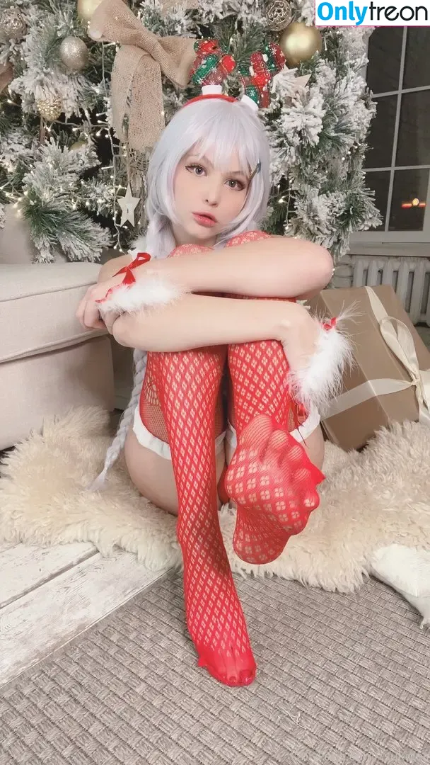 Dosya Gasai nude photo #0036 (Tsuki.Des / gasaidosya / tsuki_des / tsukides)