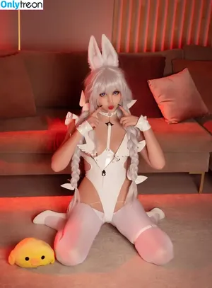 Dosya Gasai / Tsuki.Des / gasaidosya / tsuki_des / tsukides nude photo #1805