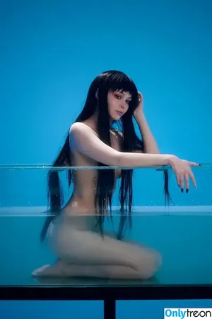 Dosya Gasai / Tsuki.Des / gasaidosya / tsuki_des / tsukides nude photo #1808