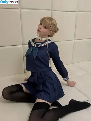 Dosya Gasai / Tsuki.Des / gasaidosya / tsuki_des / tsukides nude photo #1904
