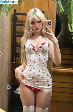 Dosya Gasai / Tsuki.Des / gasaidosya / tsuki_des / tsukides nude photo #1908