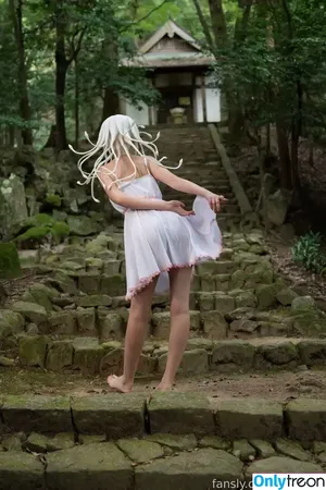 Dosya Gasai / Tsuki.Des / gasaidosya / tsuki_des / tsukides nude photo #1927
