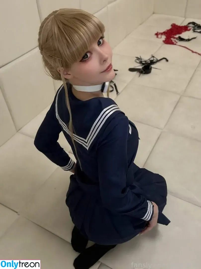 Dosya Gasai nude photo #1895 (Tsuki.Des / gasaidosya / tsuki_des / tsukides)