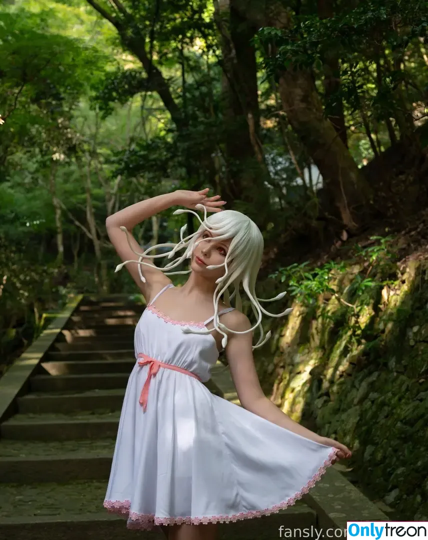 Dosya Gasai nude photo #1918 (Tsuki.Des / gasaidosya / tsuki_des / tsukides)