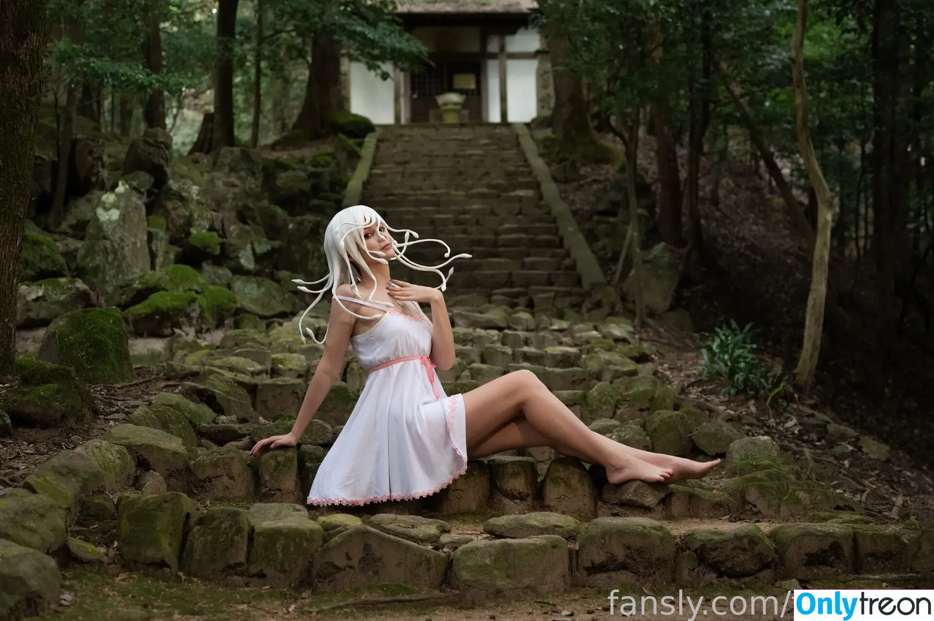 Dosya Gasai nude photo #1930 (Tsuki.Des / gasaidosya / tsuki_des / tsukides)