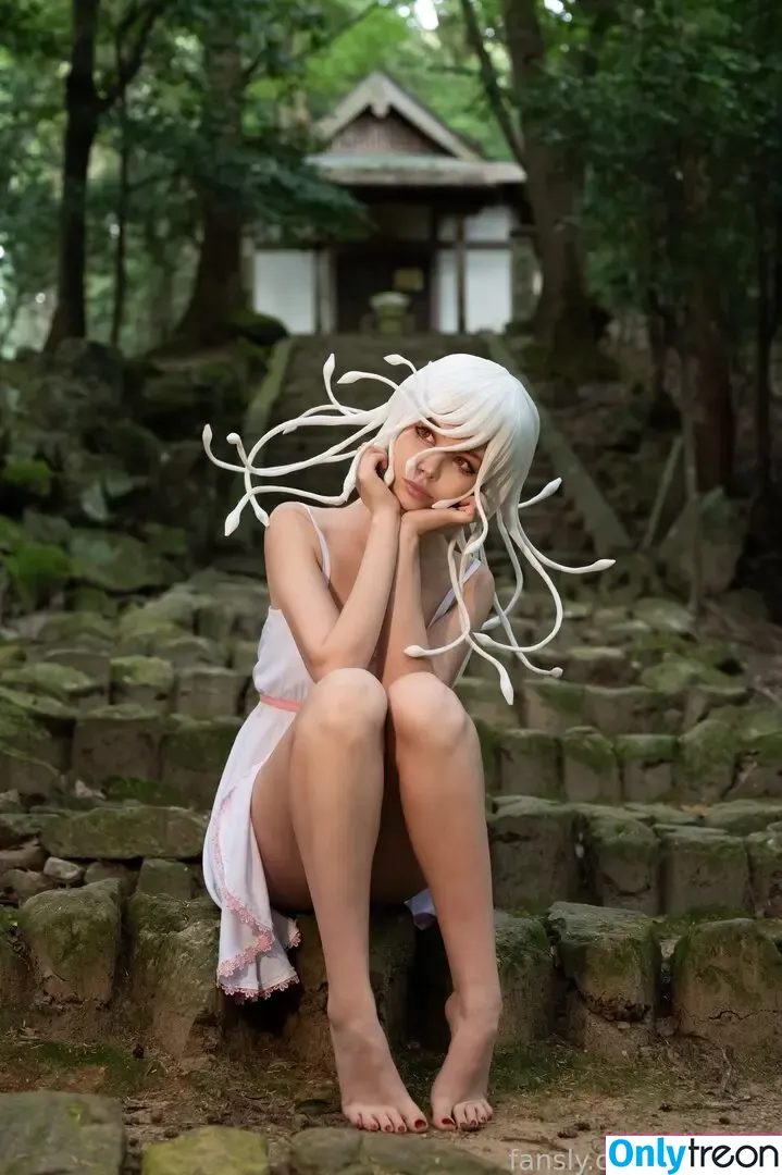 Dosya Gasai nude photo #1932 (Tsuki.Des / gasaidosya / tsuki_des / tsukides)