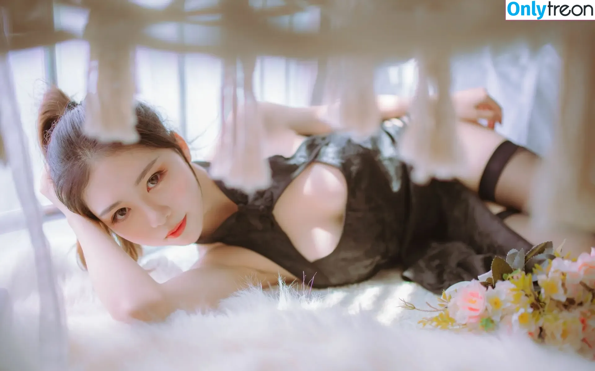 Dou Niang_li Shi 抖娘-利世 nude photo #0079 (Dou Niang_li Shi 抖娘-利世)