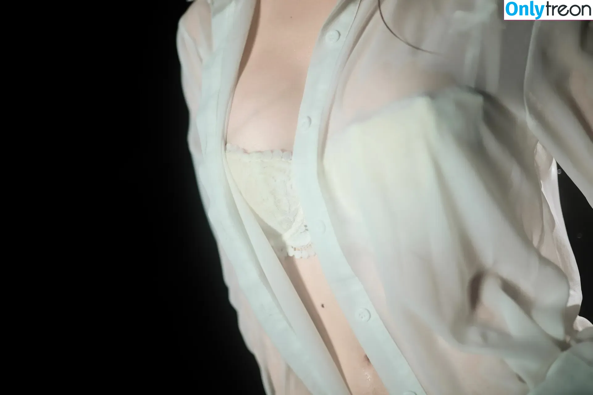 Dou Niang_li Shi 抖娘-利世 nude photo #0175 (Dou Niang_li Shi 抖娘-利世)