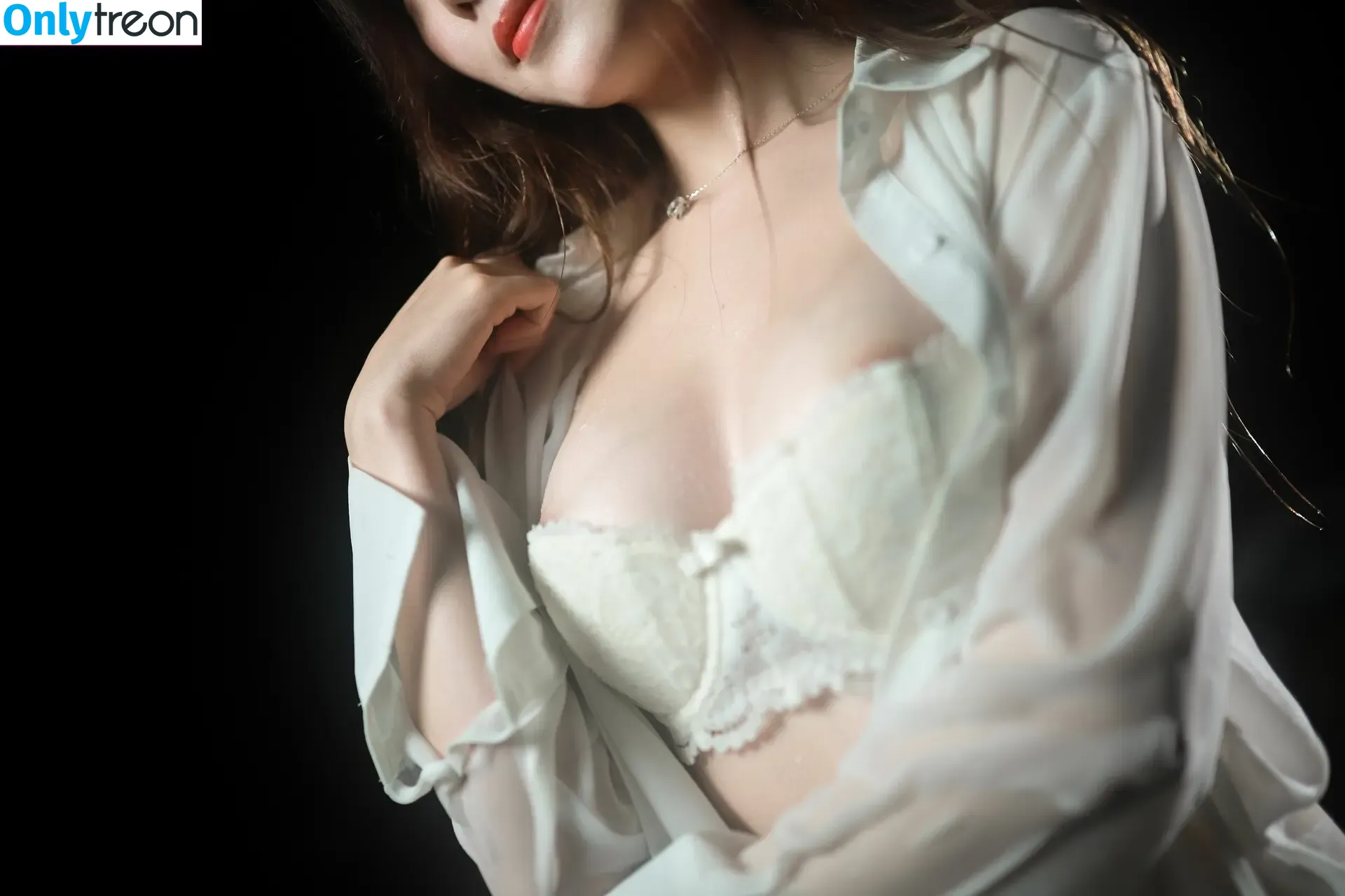 Dou Niang_li Shi 抖娘-利世 nude photo #0176 (Dou Niang_li Shi 抖娘-利世)
