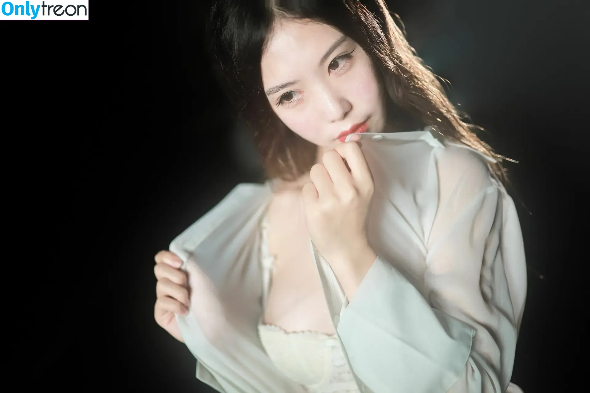 Dou Niang_li Shi 抖娘-利世 nude photo #0182 (Dou Niang_li Shi 抖娘-利世)