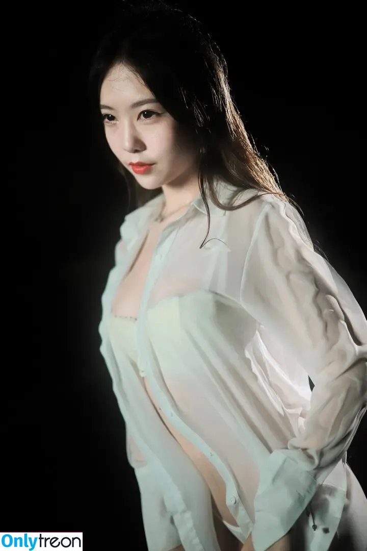 Dou Niang_li Shi 抖娘-利世 nude photo #0185 (Dou Niang_li Shi 抖娘-利世)